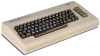 c64icon