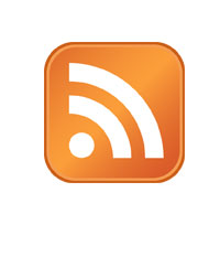 RSS Feed